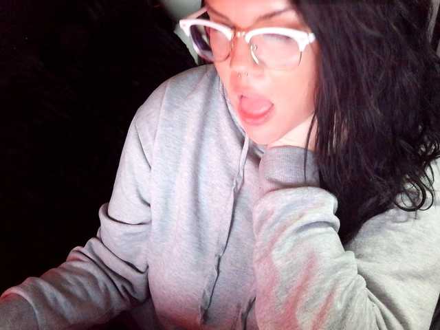 fetishslut4u's BongaCams show and profile