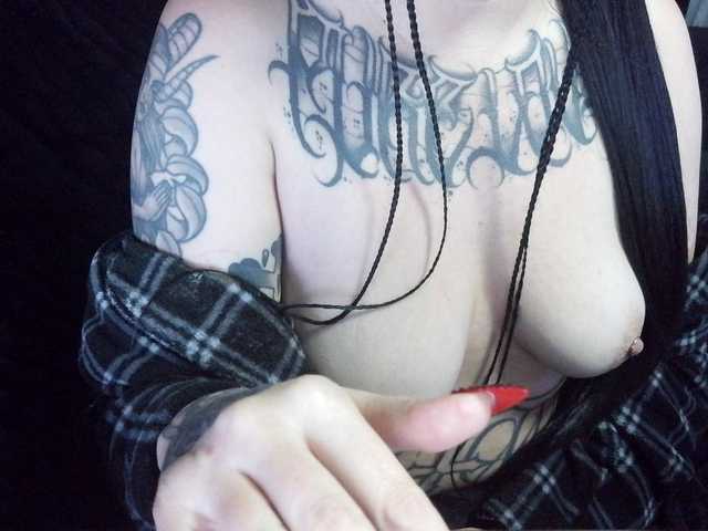 Preview of fetishslut4u