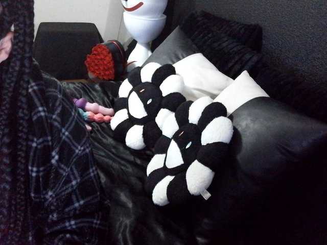 Preview of fetishslut4u