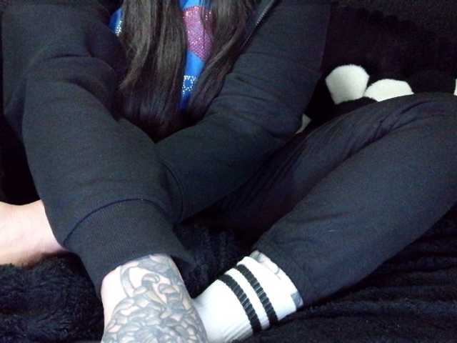 Preview of fetishslut4u