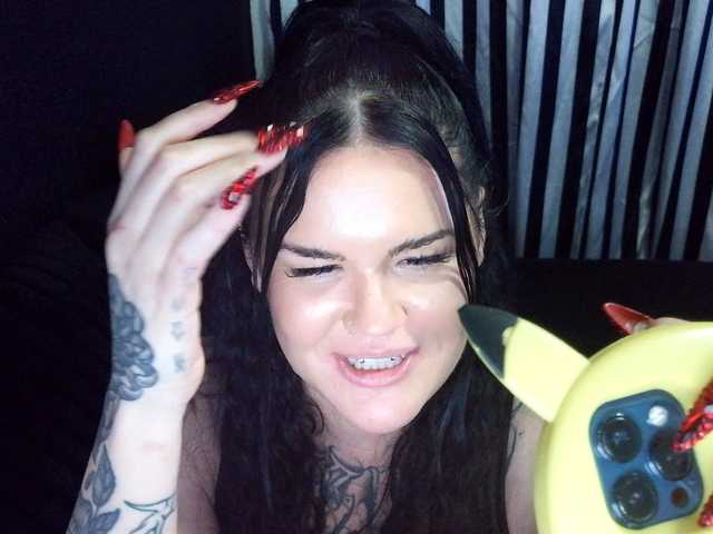 Preview of fetishslut4u