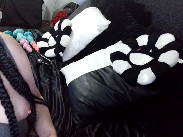 Preview of fetishslut4u