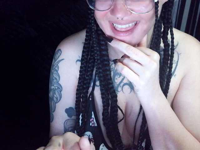 Preview of fetishslut4u