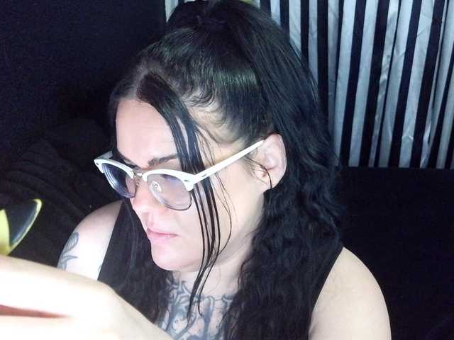 Preview of fetishslut4u