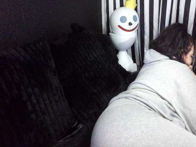 fetishslut4u's BongaCams show and profile