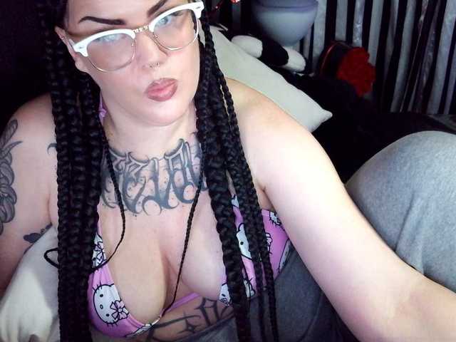 Preview of fetishslut4u