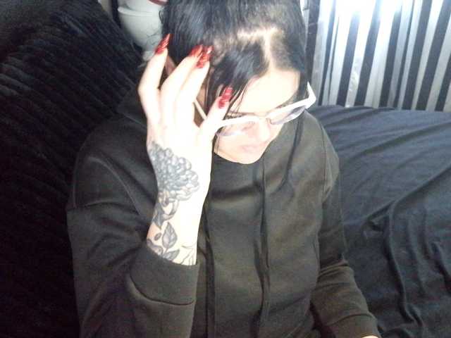 fetishslut4u's BongaCams show and profile