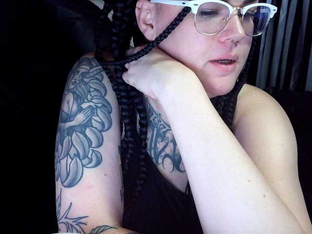 Preview of fetishslut4u