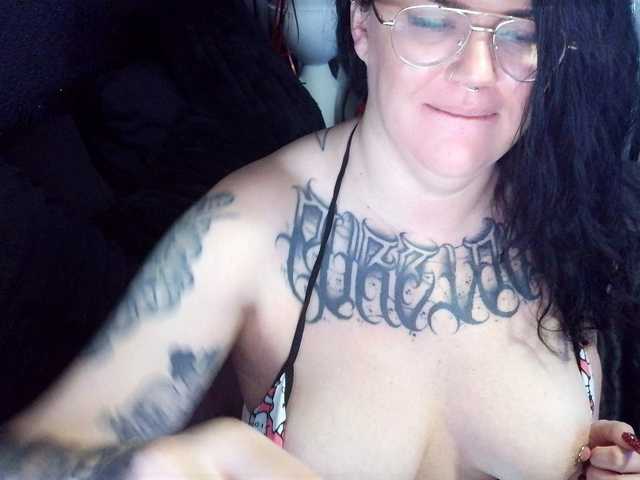 fetishslut4u — Msg me on Xbettycrockerx for free stuff! No limit fetish freak, roleplay all day, slutty California teacher...cum spoil me and use my tight holes. Ask about my secret menufetish cloud> IGbettycrockerxo.xo 0Fbettycrockerxo 1000 tks is only 24 4 models