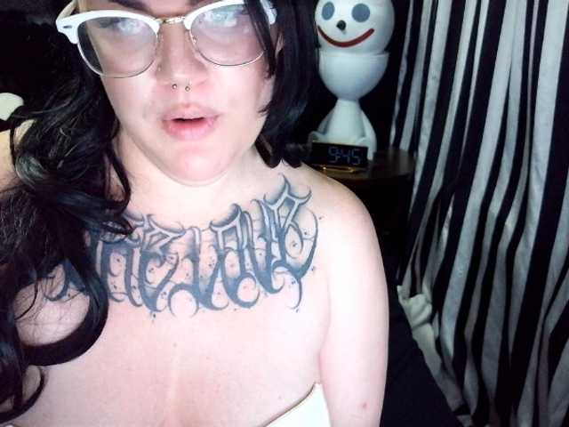 Preview of fetishslut4u