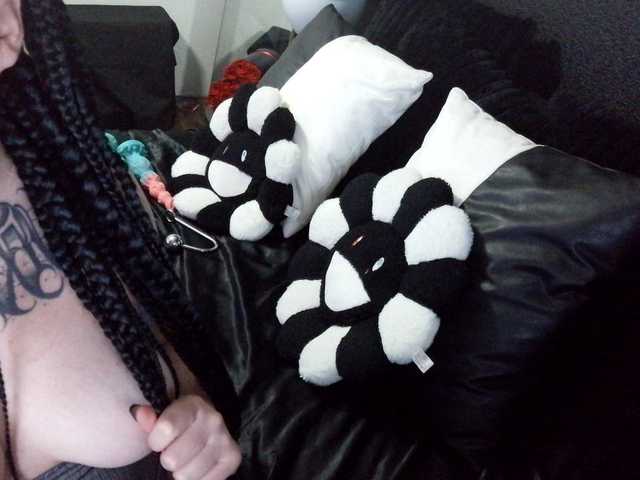 Preview of fetishslut4u