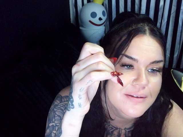 Preview of fetishslut4u