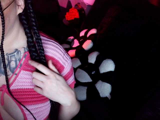 Preview of fetishslut4u