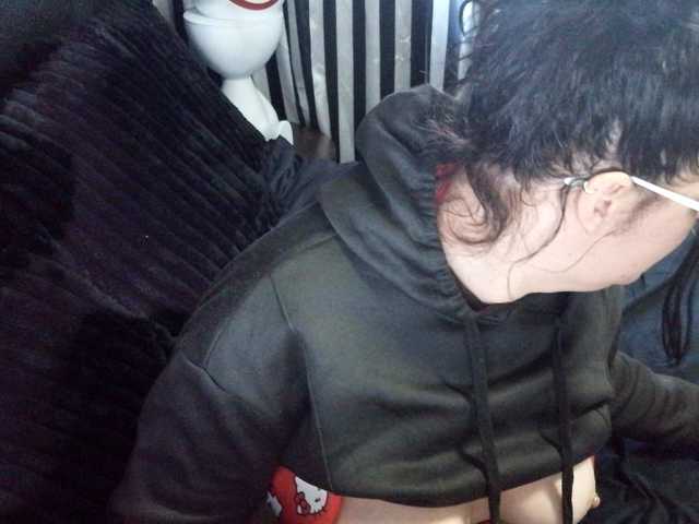 Preview of fetishslut4u