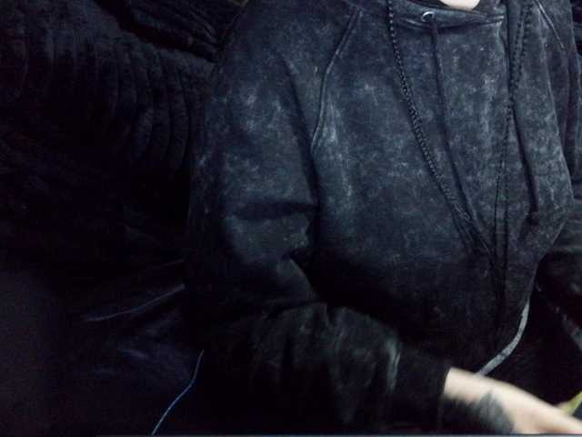 fetishslut4u – webcam model profile photo