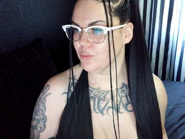 Preview of fetishslut4u