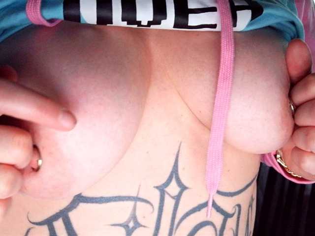 Preview of fetishslut4u