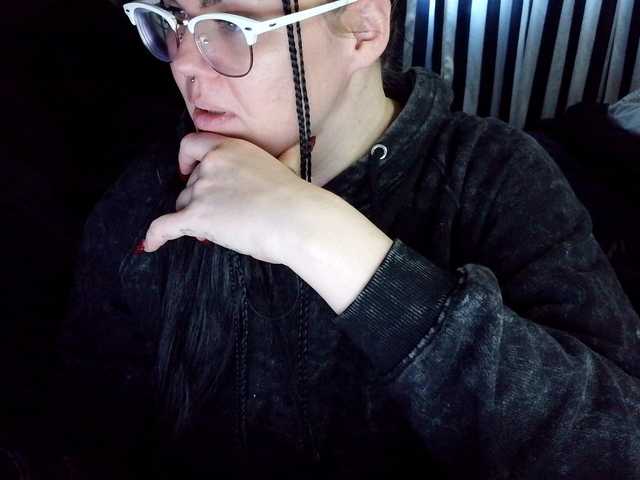 Fetishslut  U (Fetishslut4u)