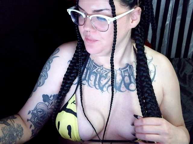 Preview of fetishslut4u