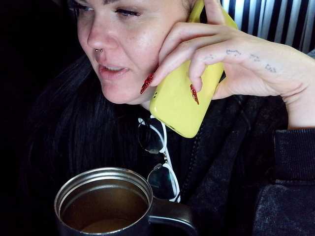 fetishslut4u's BongaCams show and profile