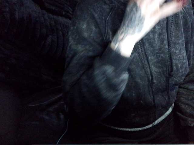 fetishslut4u's BongaCams show and profile