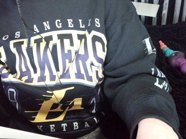 fetishslut4u's BongaCams show and profile