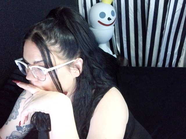 Preview of fetishslut4u