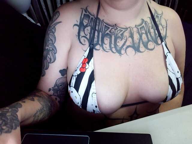 Preview of fetishslut4u