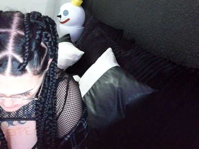 Preview of fetishslut4u