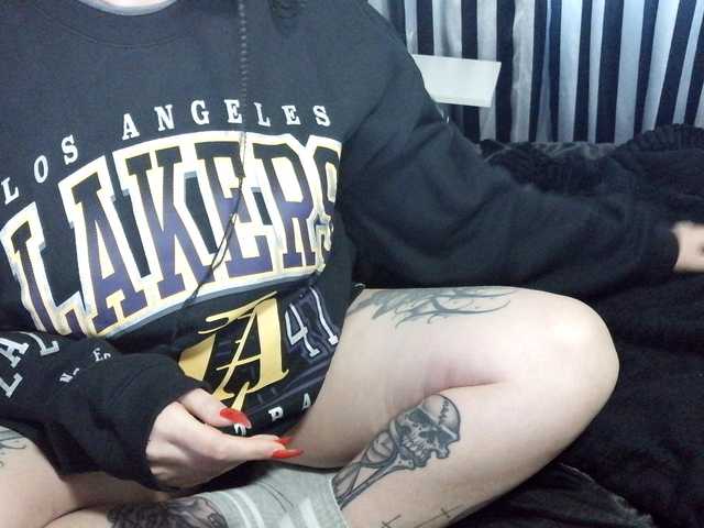 fetishslut4u's BongaCams show and profile