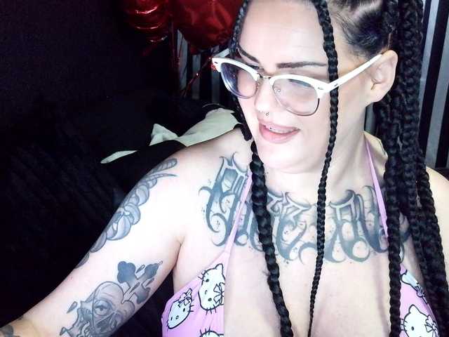 Preview of fetishslut4u