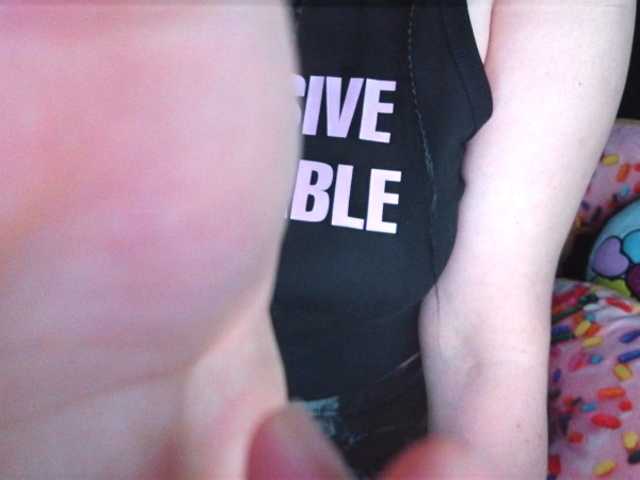 Preview of fetishslut4u