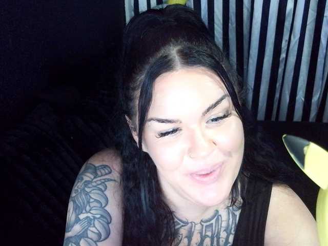 fetishslut4u's BongaCams show and profile