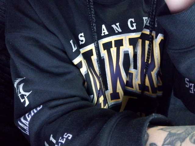 fetishslut4u's BongaCams show and profile