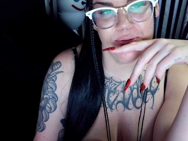 Preview of fetishslut4u