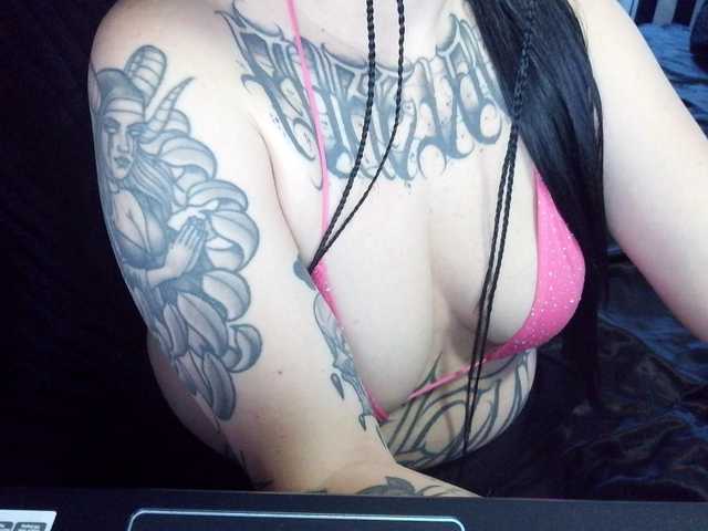 Preview of fetishslut4u