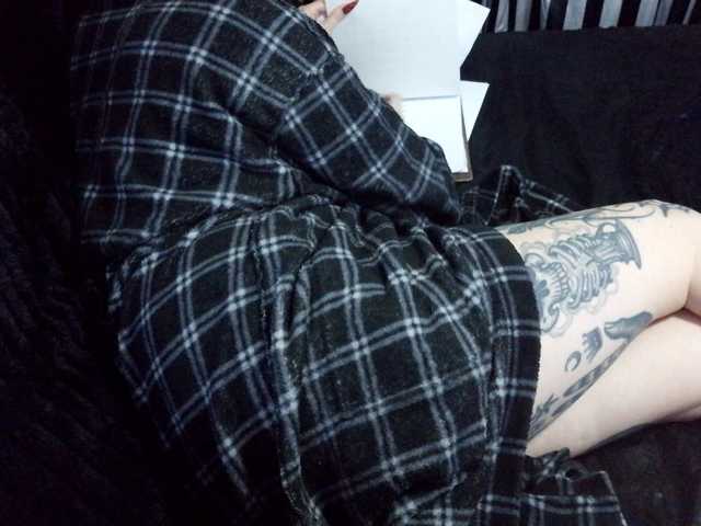 fetishslut4u's BongaCams show and profile