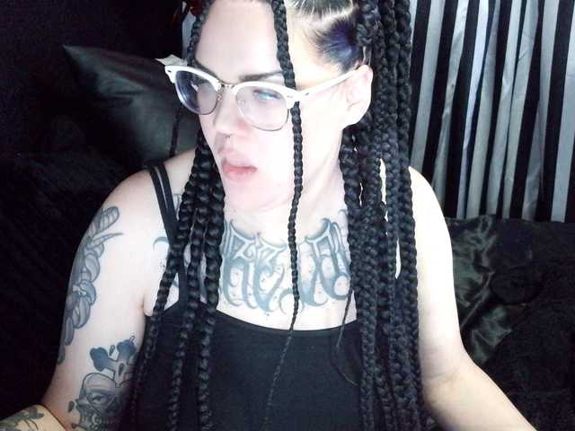 Preview of fetishslut4u