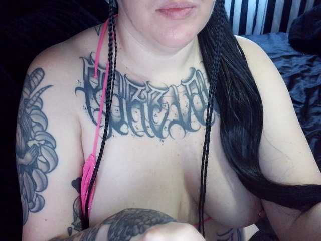 Preview of fetishslut4u