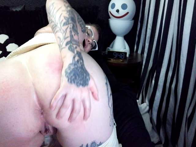 Preview of fetishslut4u