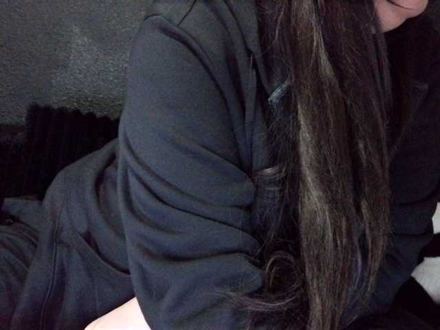 fetishslut4u's BongaCams show and profile