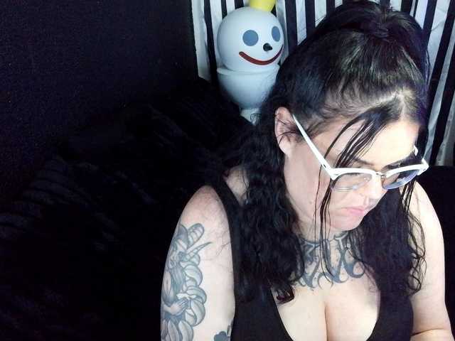 Preview of fetishslut4u