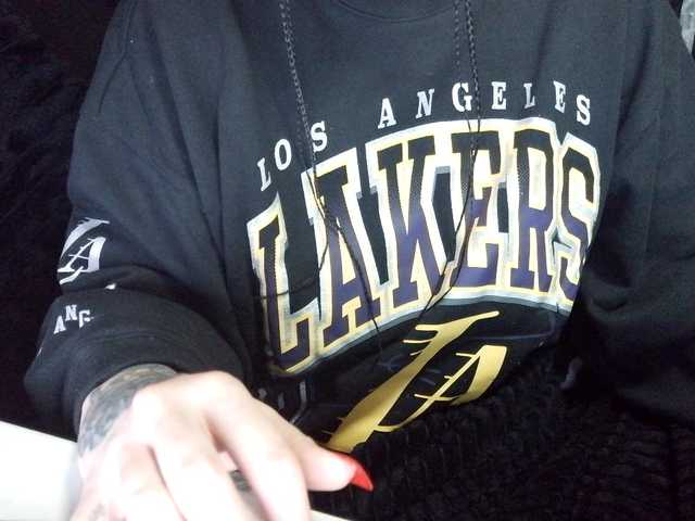 fetishslut4u's BongaCams show and profile