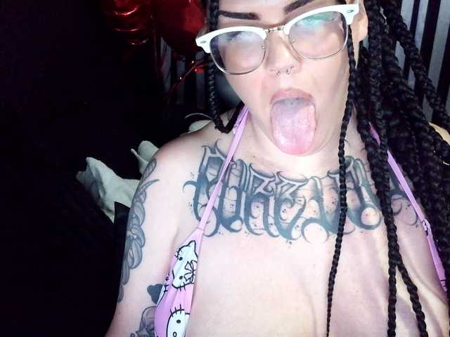 Preview of fetishslut4u