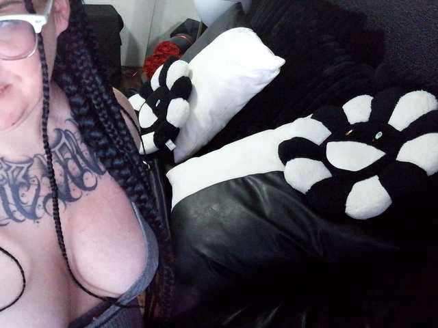 Preview of fetishslut4u