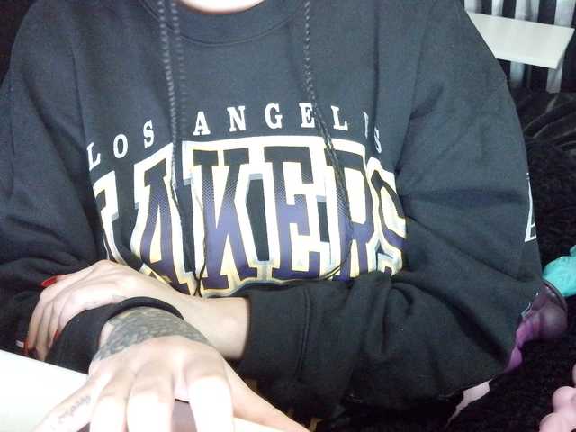 Preview of fetishslut4u