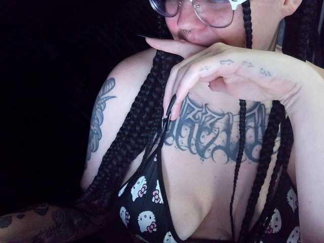 Preview of fetishslut4u