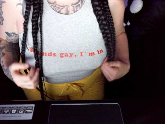 Preview of fetishslut4u