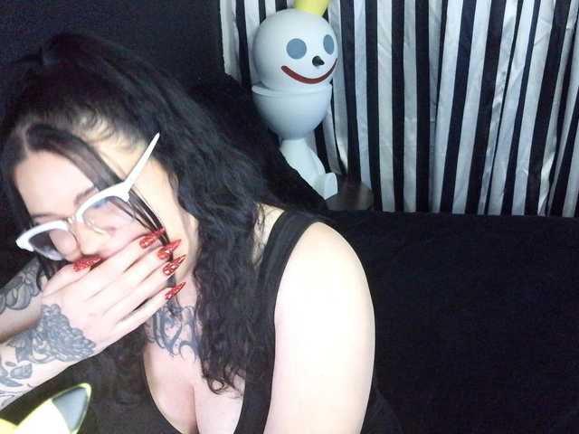 Preview of fetishslut4u