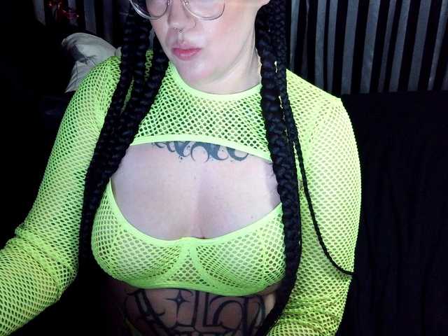 Preview of fetishslut4u